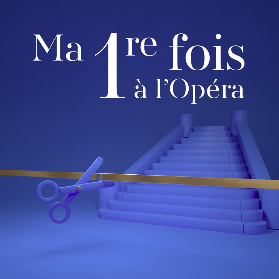 les-grands-classiques-de-l-opera-ca-vous-dit