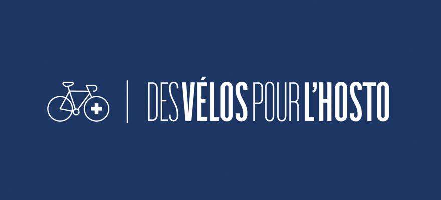 des-velos-pour-l-hosto