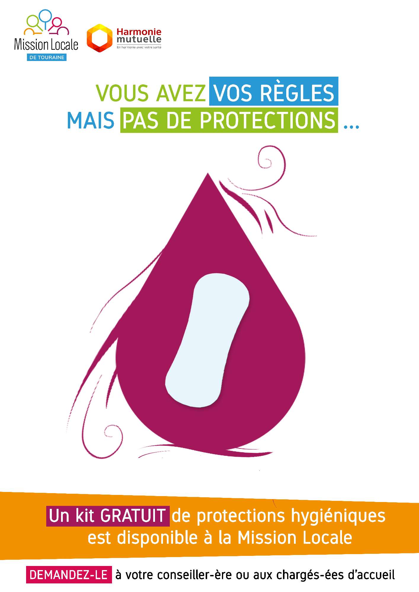 kit-gratuit-de-protections-hygieniques