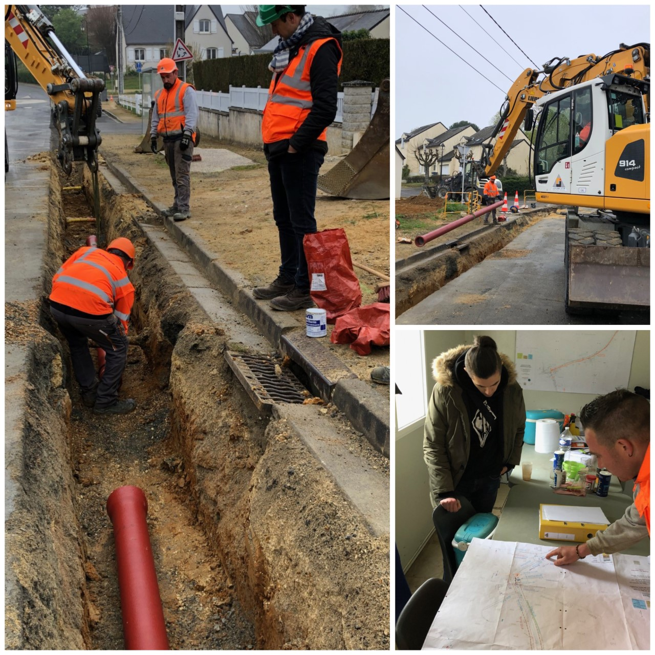 visite-de-chantier-btp