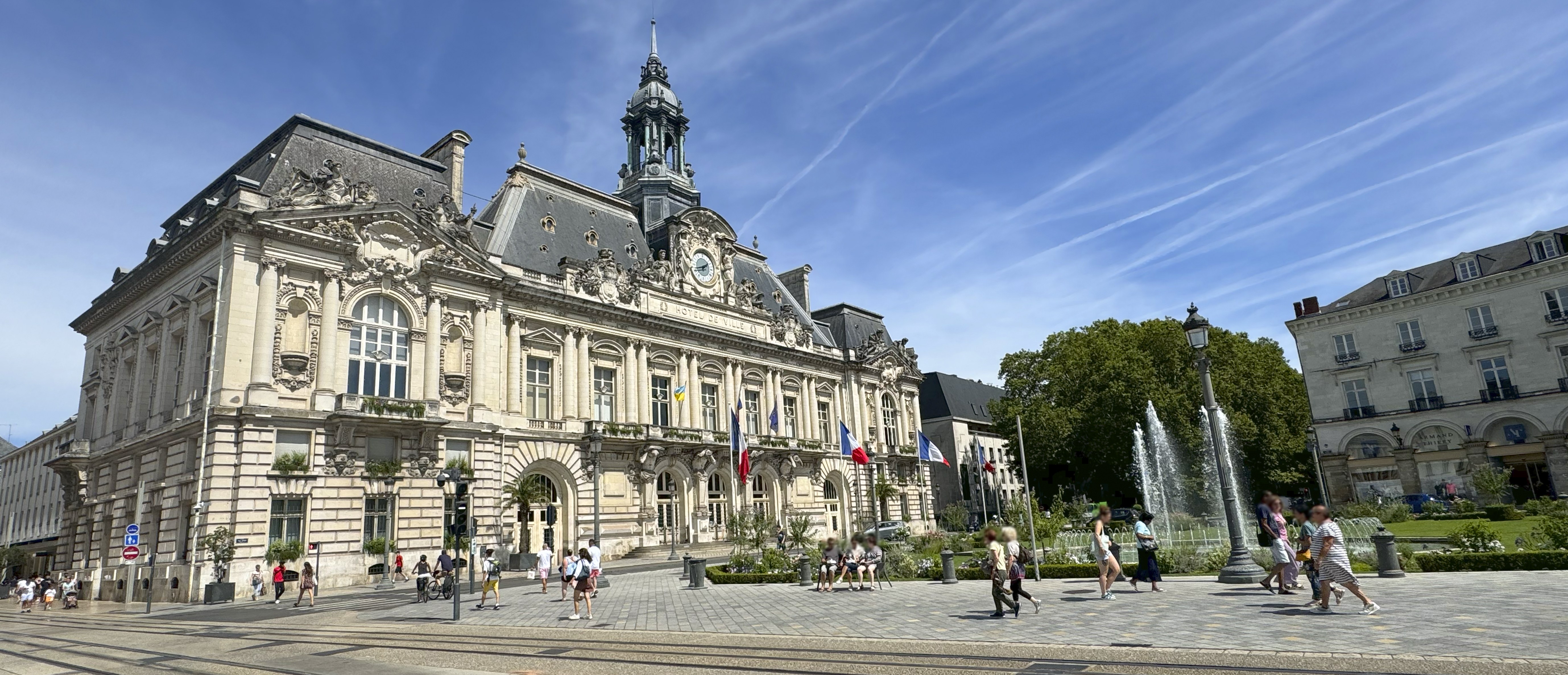 Image de 25 lieux d’accueil pour se rencontrer, trouve celui le plus près de chez toi !