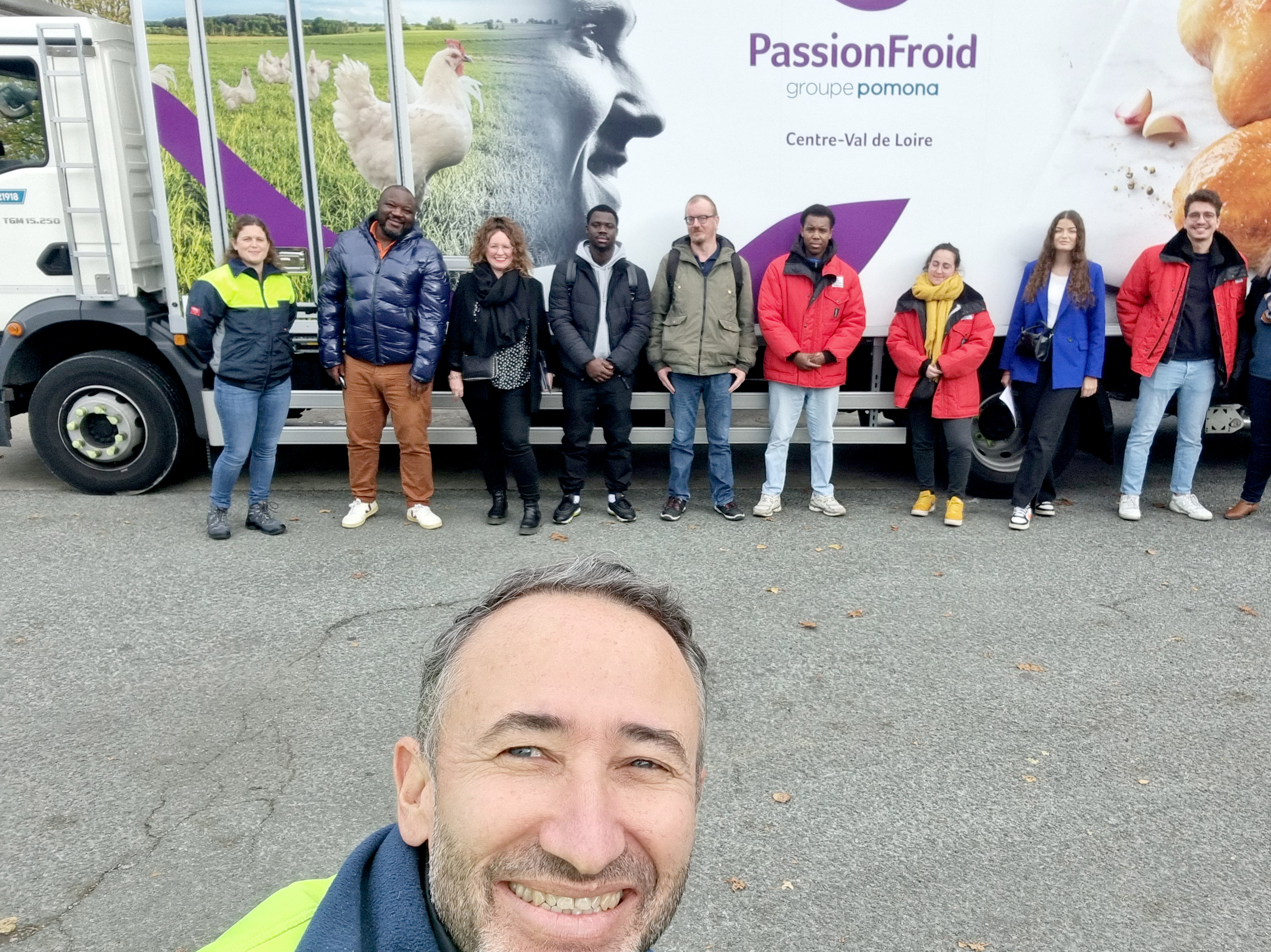 Touraine Terre de Réussite 2024
