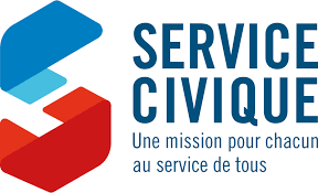 Découvre le Service Civique avec la Mission Locale