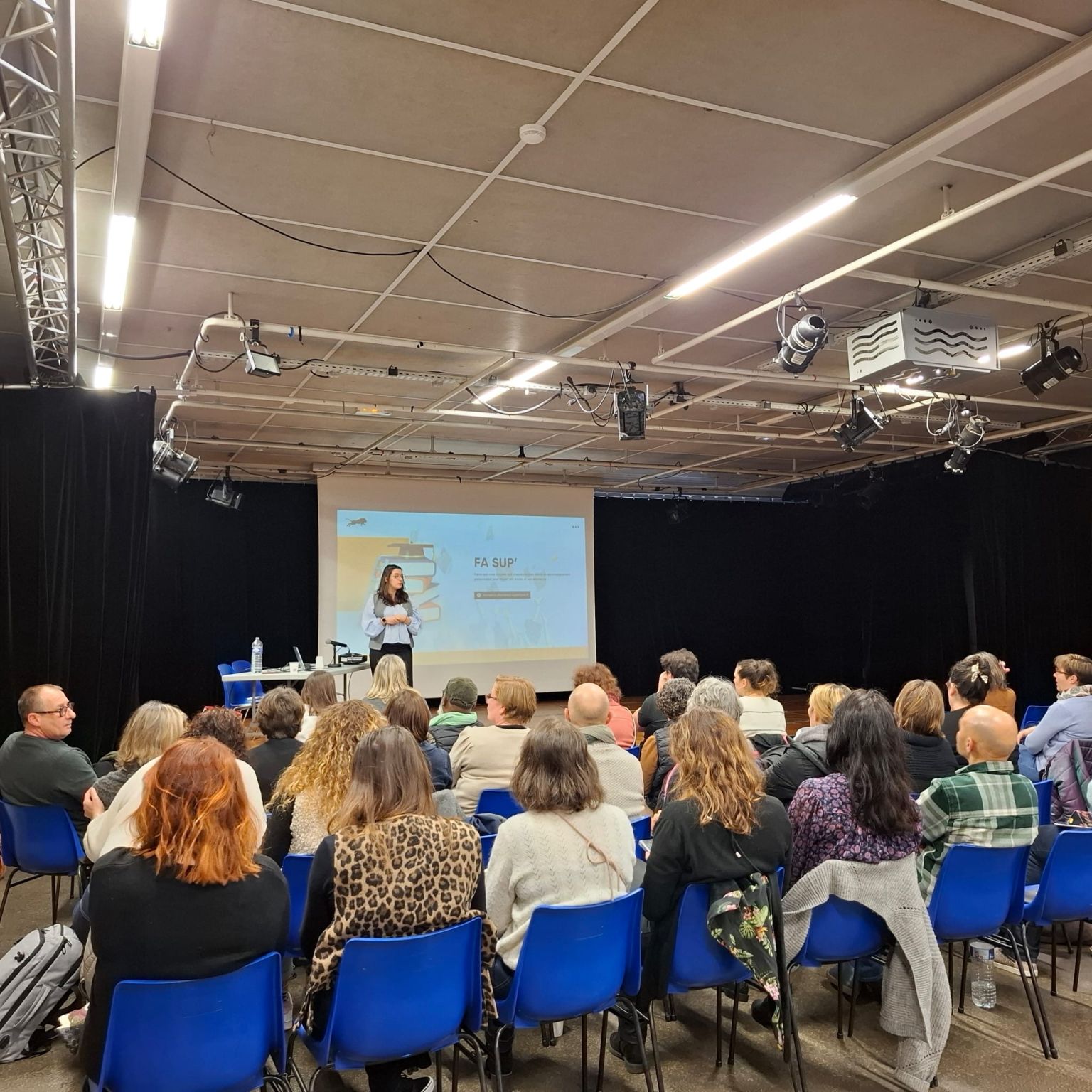 🎯 Mieux connaître l’alternance pour mieux orienter les jeunes