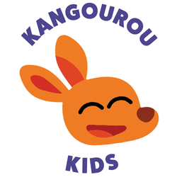 Kangourou Kids recrute