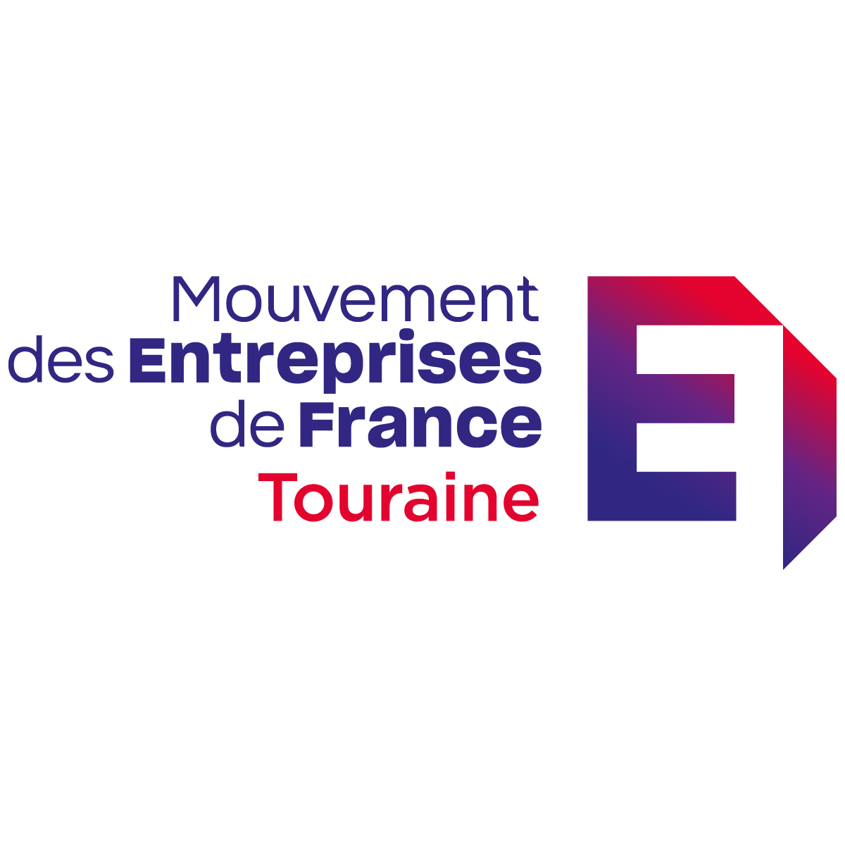 Journées du Patrimoine Économique 2026