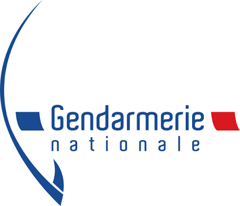  La Gendarmerie recrute : découvre les opportunités !