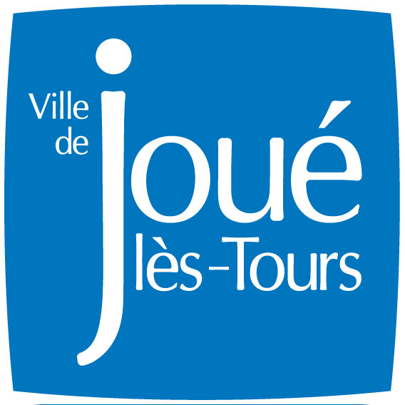 Festival de l’entrepreneuriat : passe à l’action !