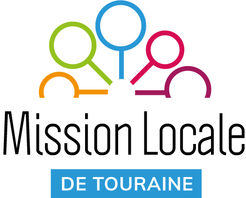 Logo du réseau