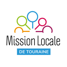 Offres D Emploi La Mission Locale