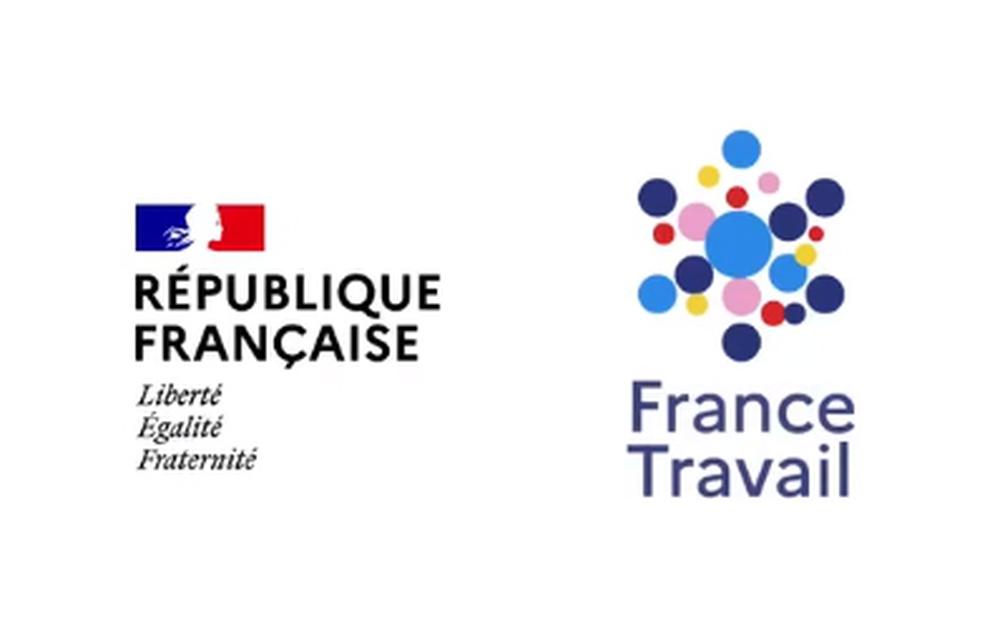 FRANCE TRAVAIL