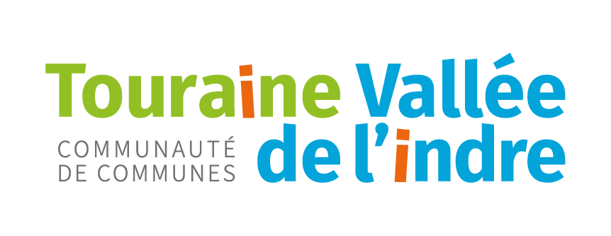 TOURAINE VALLÉE DE L'INDRE