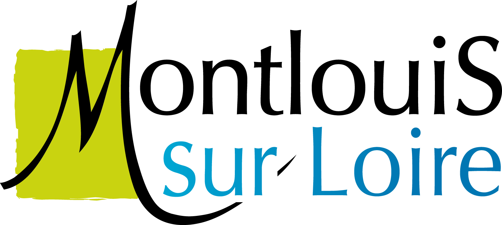 MONTLOUIS-SUR-LOIRE